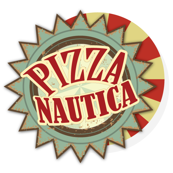 Pizza Náutica